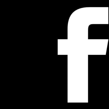 Follow us on Facebook!