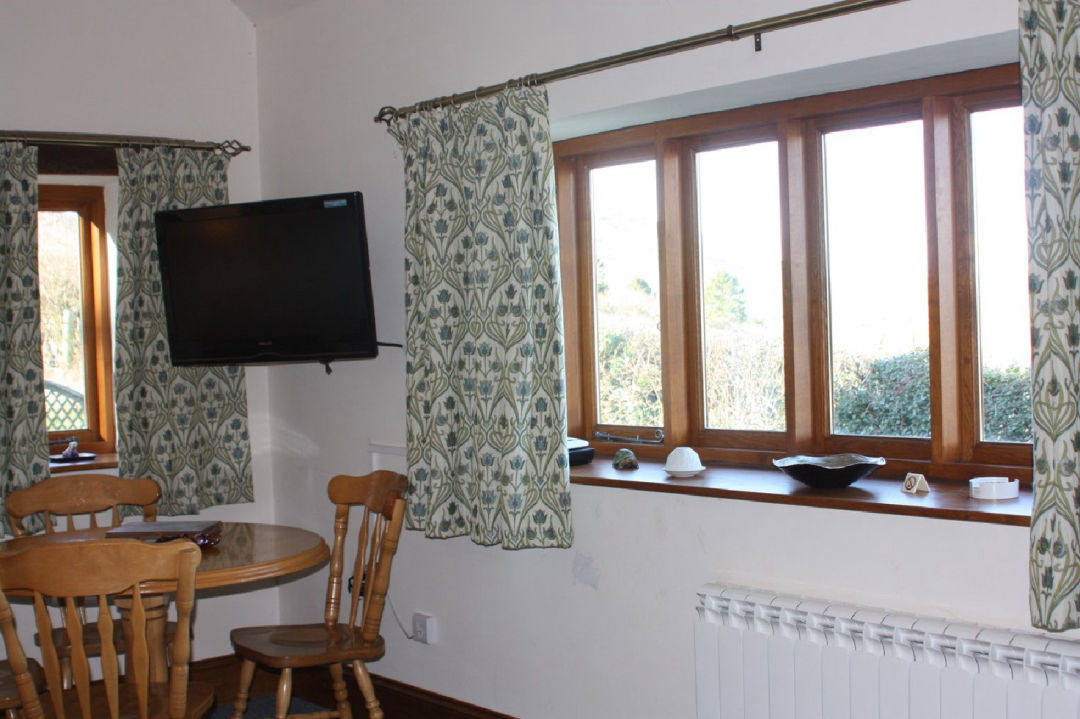 Red Kite Cottage